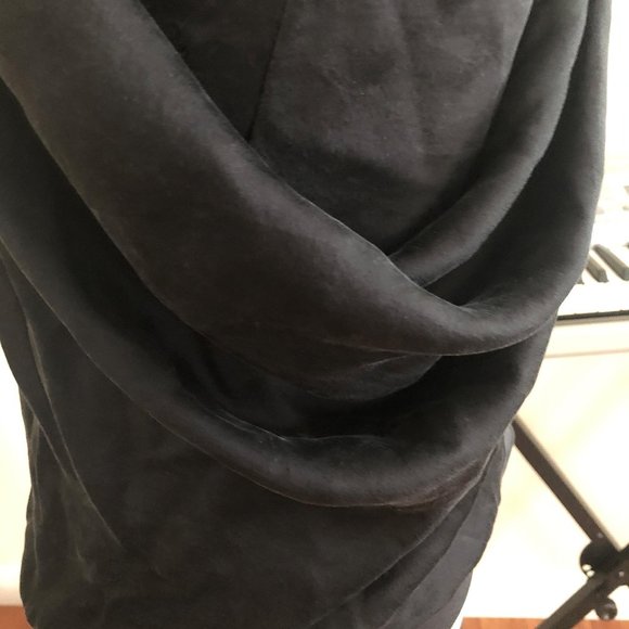 laila azhar Top - Picture 9 of 10